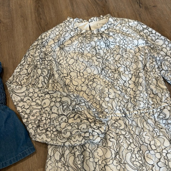 Girls Bundle • Size 10/12 - Picture 6 of 6